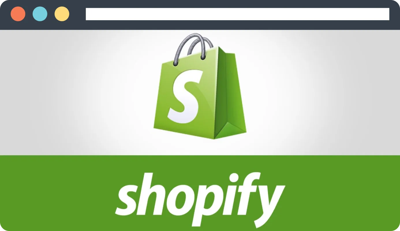 5 Amazing Shopify Stores That Will Wow You
