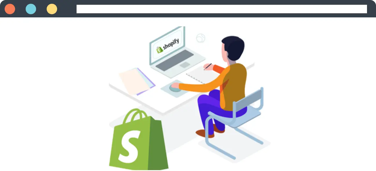 5 Things You Should Know When Hiring a Shopify Development Company